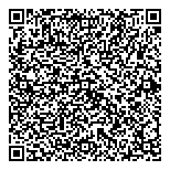 Garderie Educative Petit-Petit QR Card