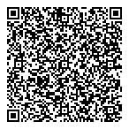 Montrealwebdesign.com QR Card