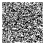 Nunn-Bush Groupe Cmd Inc QR Card