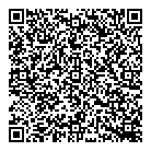 Savonnette Inc QR Card