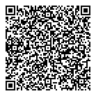 Multi-Graf QR Card