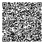 College D'extension Cartier QR Card