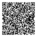 Conrep QR Card