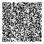 Pour Chien  Chat Seulement QR Card