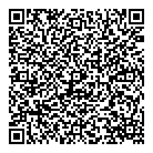 Eco Elements QR Card