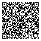 Couche-Tard QR Card