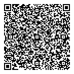 Plomberie-Chauffage Aqua-Tech QR Card