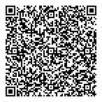 Garderie Montessori Jardin De QR Card