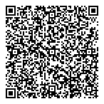 Million Tapis  Tuiles QR Card