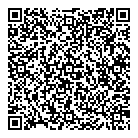 Icm Solutions QR Card