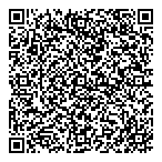 Goldtex Textiles Ltd QR Card