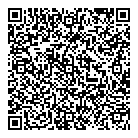 Icf Frimor QR Card