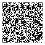 Ecole De Conduite Omega QR Card