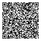 Ongles Centrale QR Card