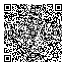 Iris QR Card