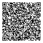 Clinique Veterinaire Dollard QR Card