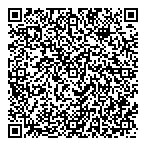 Bf Services Electrotechniques QR Card