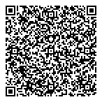 Global Channel QR Card