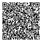 Plancher Lasalle QR Card