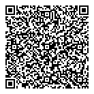 Chamoun Fadl QR Card