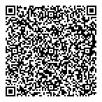 Constructions Renaissance QR Card