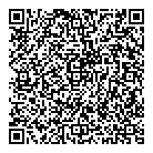 Club Animode Inc QR Card