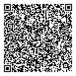 Source The World Imports Inc QR Card