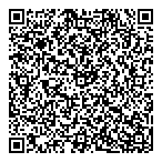 Cabine T Sans Fil QR Card