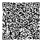 Reparaphone QR Card