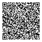 Le Lunetier QR Card