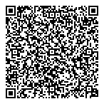 Charcuterie Transelvania QR Card