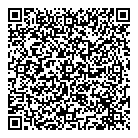 Pcg Carmon QR Card