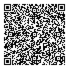 Dollarama QR Card