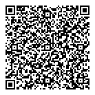 Bouclair QR Card