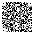 Clinique Physio-Impact QR Card