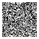 Fibro Balcony QR Card