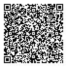 Galleries Dollard QR Card