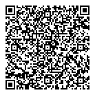 Punjab Foods QR Card