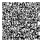 Salon Gauthier Freres QR Card