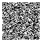 Indigo Bay Tex Inc QR Card