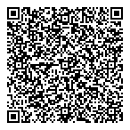 Tower Home Products QR Card