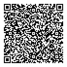 Couche-Tard QR Card