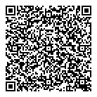 Greiche  Scaff QR Card