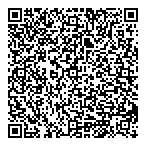 Fantastique Alminiwn U Tee QR Card