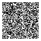 Troika Surgele Inc QR Card