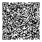 Fugitek QR Card