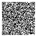 Fleischmann's Vinegar Inc QR Card