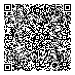 Depanneur Inter-Mart QR Card