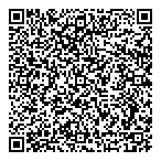 Grace Construction Products QR Card