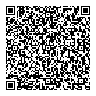 Arahova Souvlaki QR Card